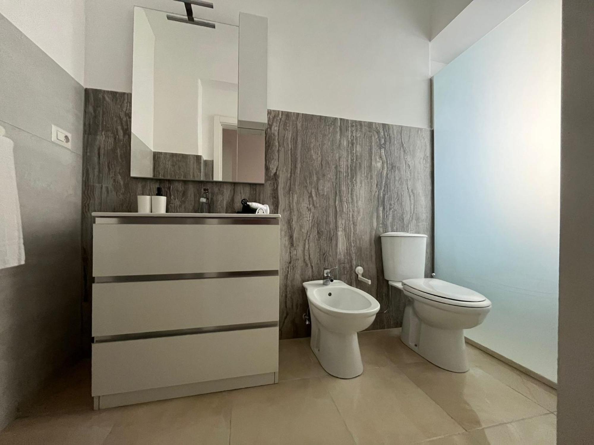 Infinityrooms Катания Екстериор снимка
